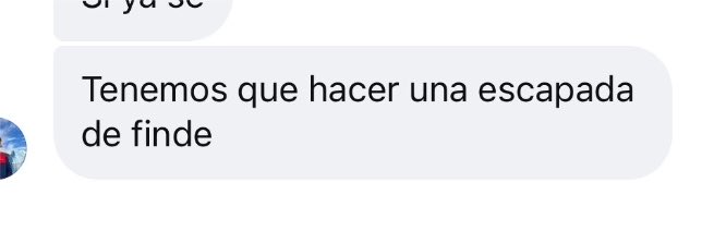 tol3doluz's tweet photo. no puedo mi amiga me va a secuestrar todo el finde mientras repite que soy solo suya (no homo) https://t.co/RA39zAcdMH