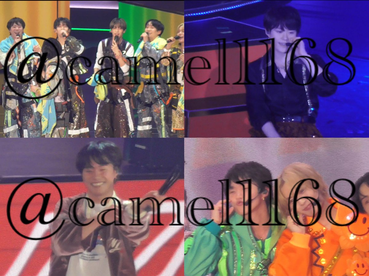 camel1168's tweet photo. https://t.co/tMbM5gJ8ha
