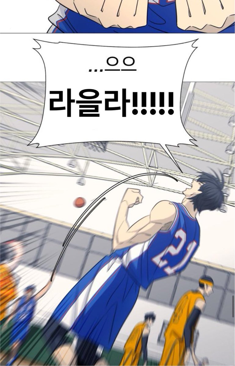 noljaplz's tweet photo. https://t.co/GdQbxG2eO7