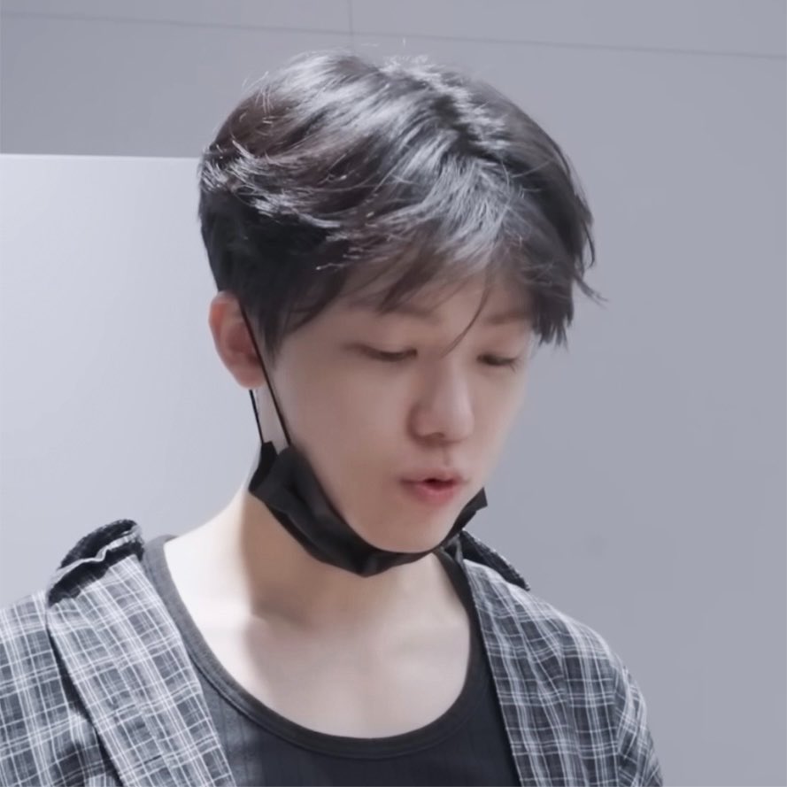 fallinkmm's tweet photo. 냠냠 ˳ ˳ ♡︎ https://t.co/X6kEX9ByAu