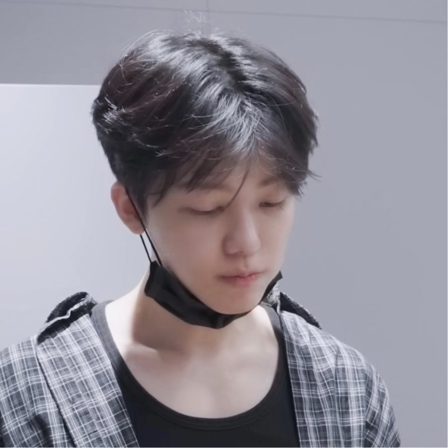 fallinkmm's tweet photo. 냠냠 ˳ ˳ ♡︎ https://t.co/X6kEX9ByAu