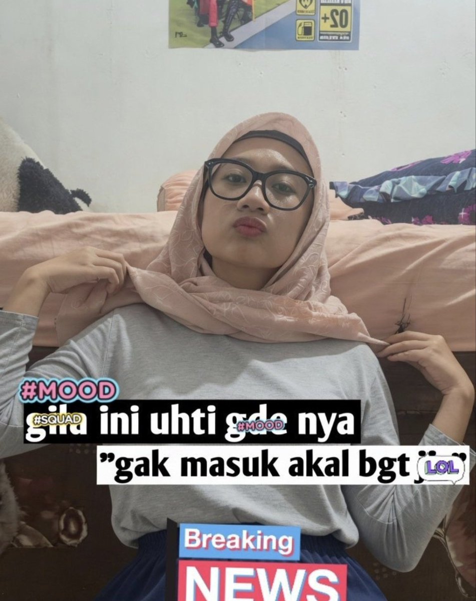 dwi tweet media