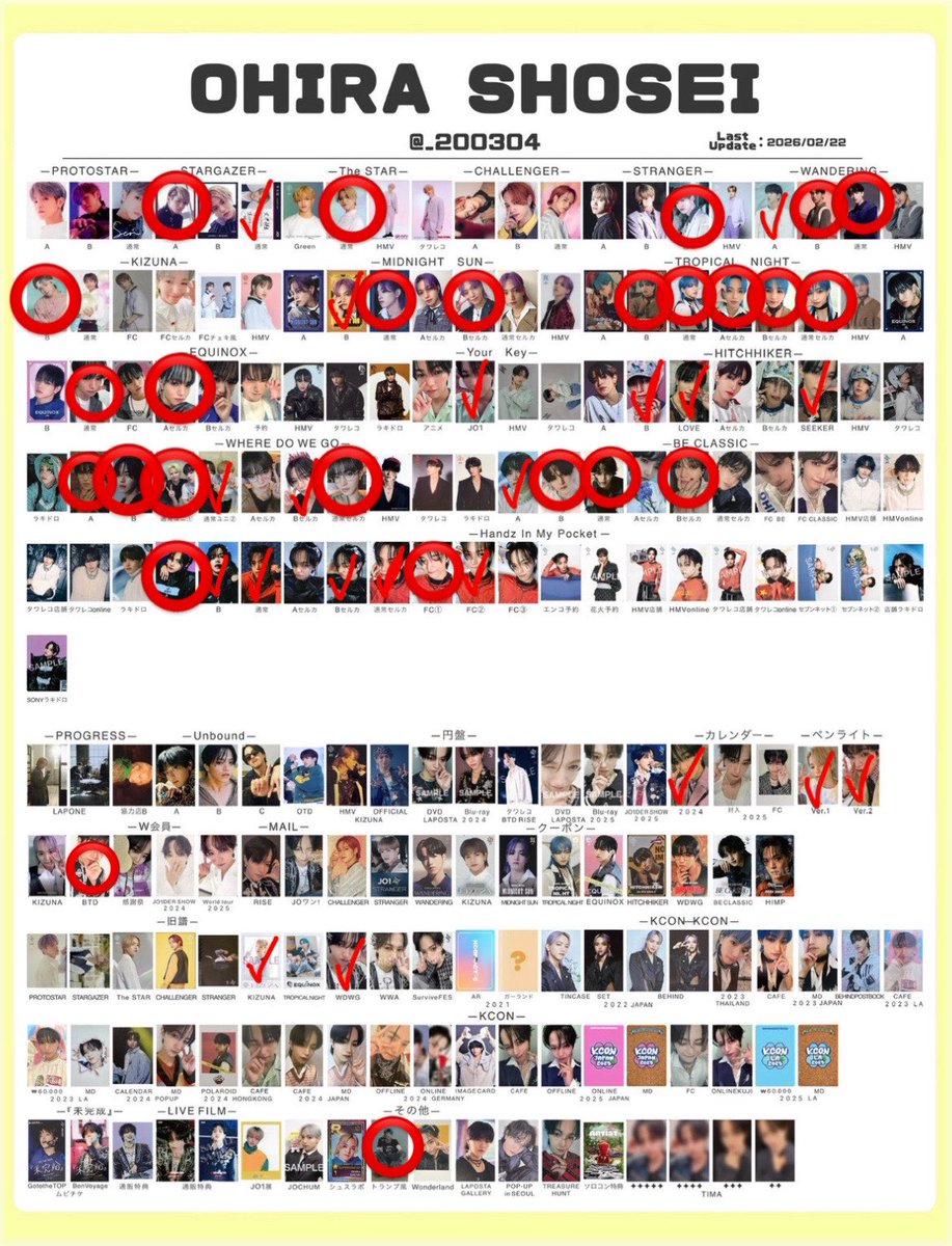 o4l3so's tweet photo. @srk_jkn50 検索より失礼いたします。画像の大平所持しています。お求めのものございますでしょうか？お値段に関しましては、求めのものをご提示していただいた後、双方が納得いくようご相談させていただきたいです。ご検討よろしくお願いします。 https://t.co/14F3UWQgTc