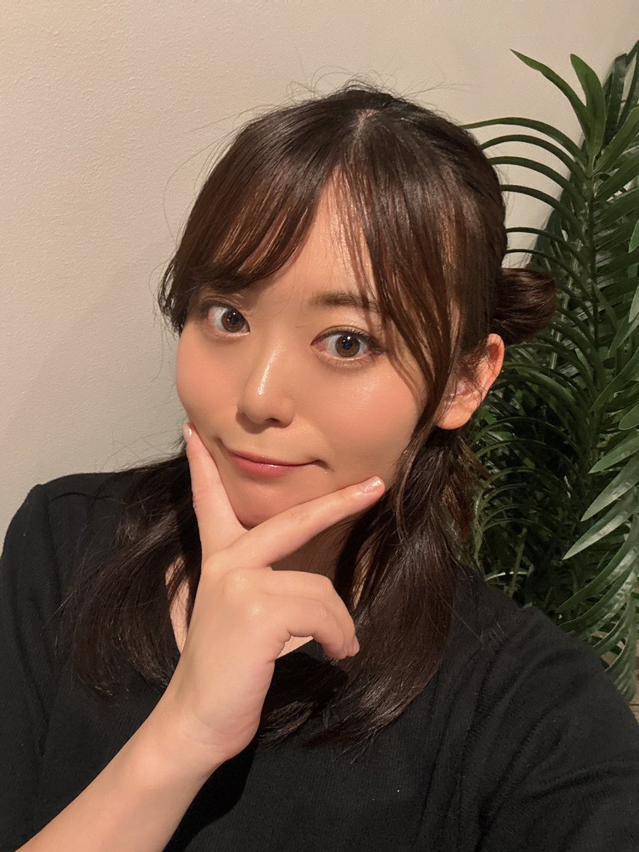chitoserena's tweet photo. どうも、最近は暑いが鳴き声の千歳です。 https://t.co/r7acH7J5kB