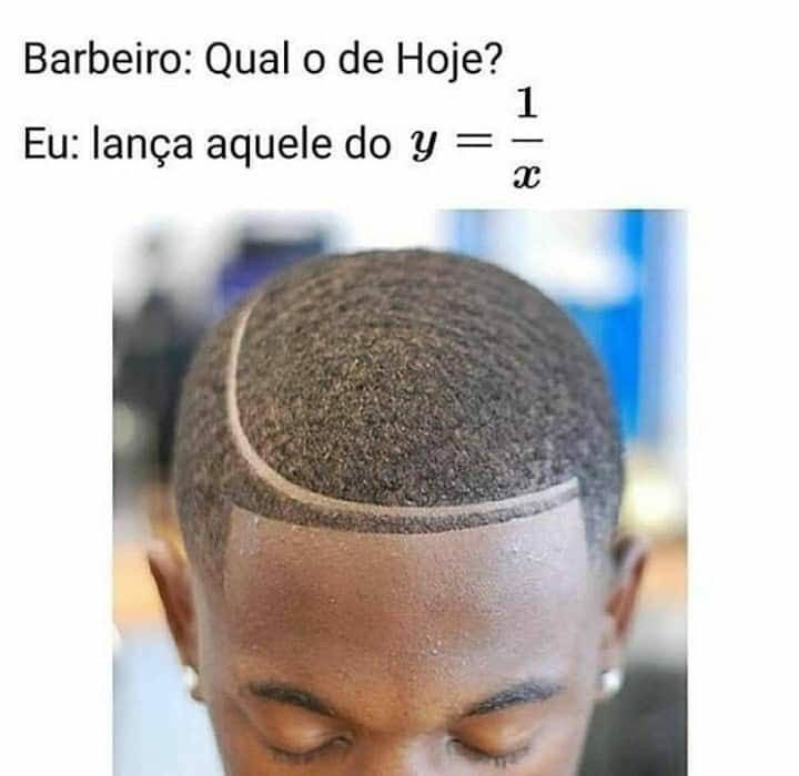 shitpostverdade's tweet photo. https://t.co/Lsfr2Uh65Z
