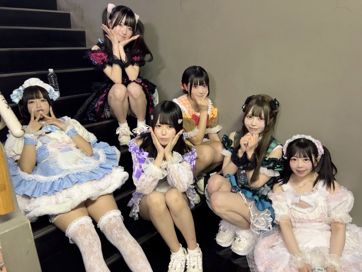 PLEASURE TIME」 #58 お越しくださりありがとうございました✨ 7月も