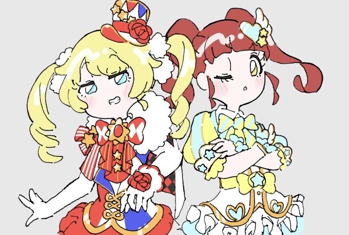nabenosuke05's tweet photo. #prichan https://t.co/fgc1VnCfMl