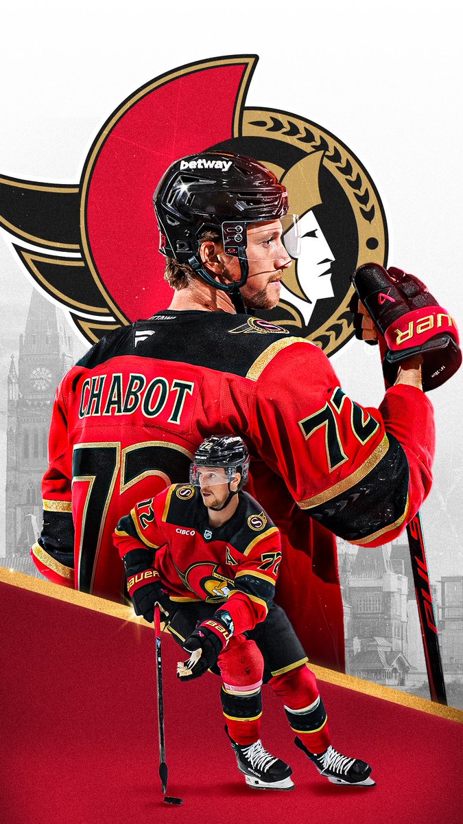 Senators's tweet photo. Locking in some new lock screens!

#GoSensGo | #WallpaperWednesday https://t.co/p4iSzOgtHH