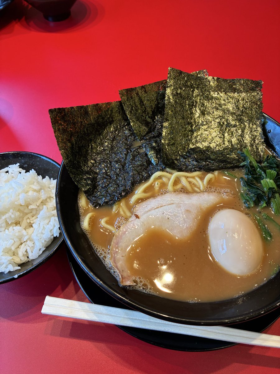 alchanmann's tweet photo. 天神行ってきたけど微妙やったな https://t.co/ec7NMHyqaZ