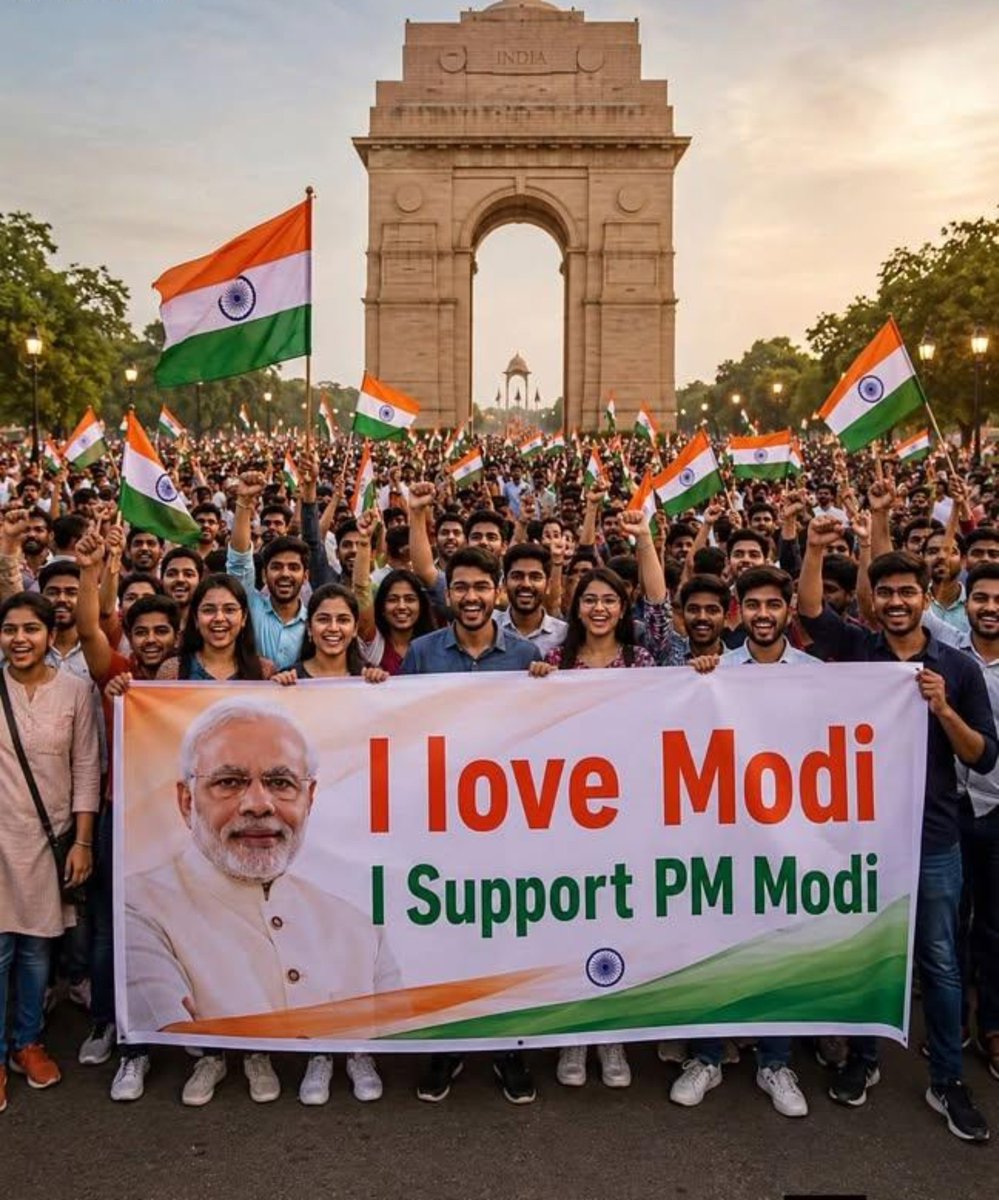 simply_rohan_'s tweet photo. Loud and Clear! https://t.co/bgoQPwoz7i
