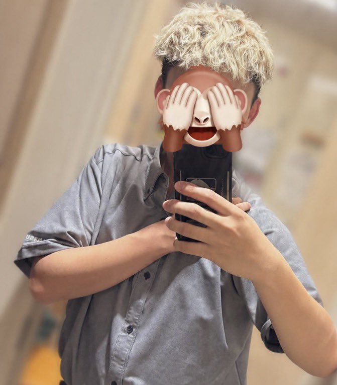 Tyeki_2nd's tweet photo. 荒野やXで仲良くしてくれる人ください！

06￤♂￤VC○￤enjoy勢￤兵庫￤DM◎

𝑁𝑎𝑚𝑒￤MiLiё❀Ktr
ID￤1198690387

 #荒野行動  #荒野男子と繋がりたい  #荒野女子と繋がりたい  #荒野男子  #荒野女子  #いいねした人フォローする https://t.co/VfG7eUVSOh