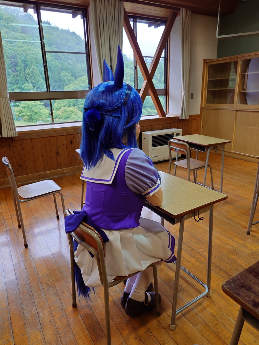 hamisuki666's tweet photo. 話しかけたら優しいアルヴさん。

thanks　@momomoonsidede https://t.co/Ea8dIO8k2R