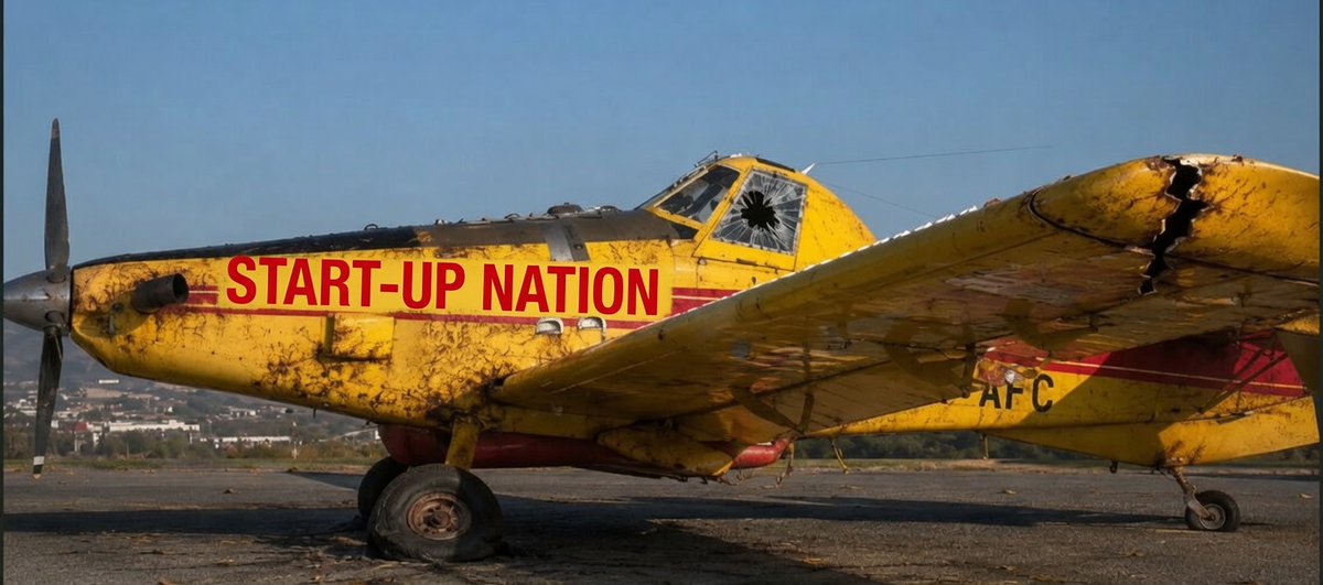 laputassiere's tweet photo. 🔴ALERTE INFO
Un bombardier d'eau, retrouvé dans un hangar, devrait rapidement décoller pour Bordeaux. 
Merci président Macron. 
#Gironde
#Incendiesdeforêt https://t.co/sb1nbC5n4v