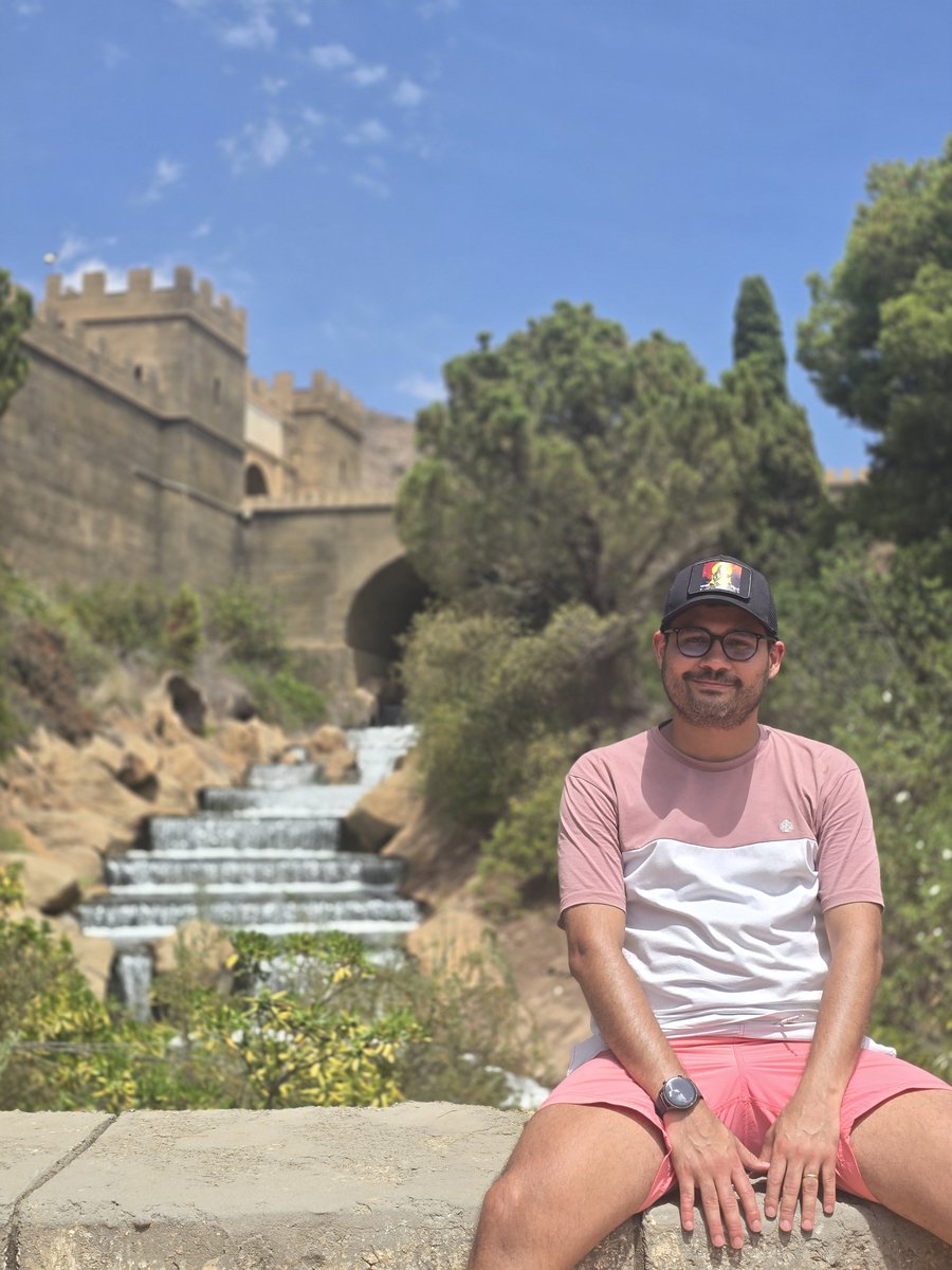 drwill88's tweet photo. Feliz miércoles 😎👋🏼 https://t.co/2T4dt9Dam3