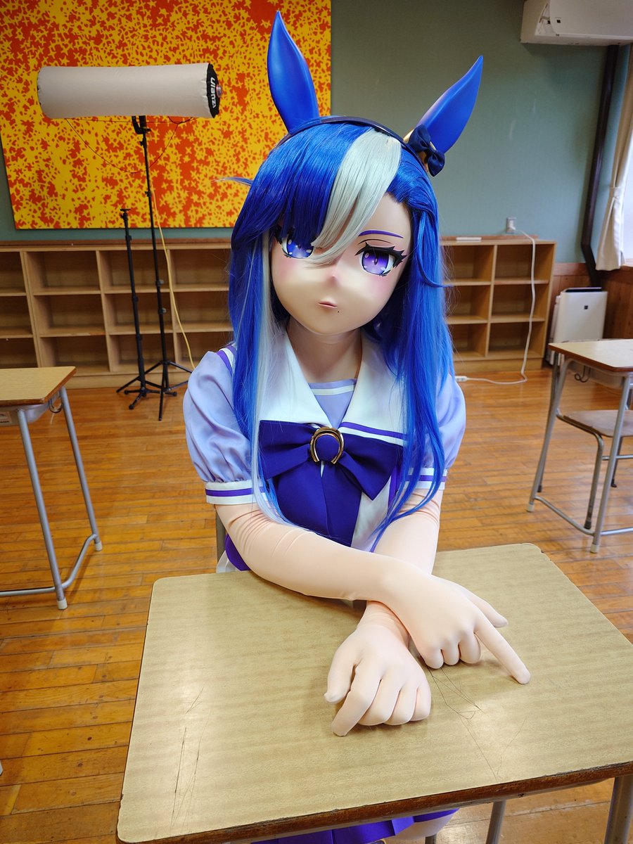 hamisuki666's tweet photo. 話しかけたら優しいアルヴさん。

thanks　@momomoonsidede https://t.co/Ea8dIO8k2R