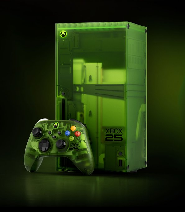 GreenWorkzLLC's tweet photo. HOLY SHIT THIS GOES HARD! or i'm just old and full on nostalgia. TBD https://t.co/q2TjOZgXhS