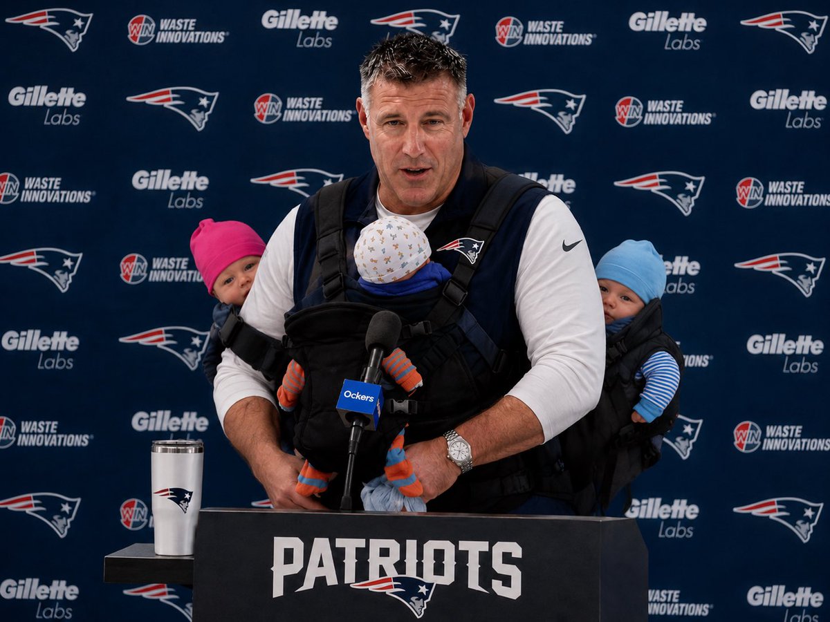Gonneedbout350's tweet photo. @PardonMyTake @hen_ease @Philly_Mays @PardonMyMeme @PFTCommenter https://t.co/P41GngCfL0