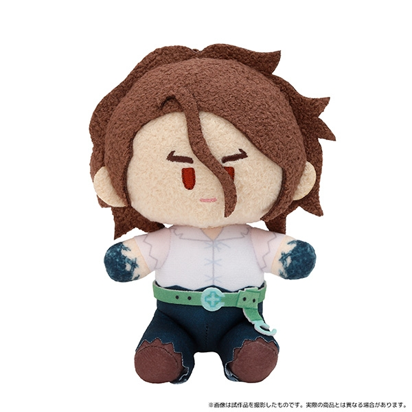 ドクターストーン グッズ情報【Dr.STONE】 på X: 
