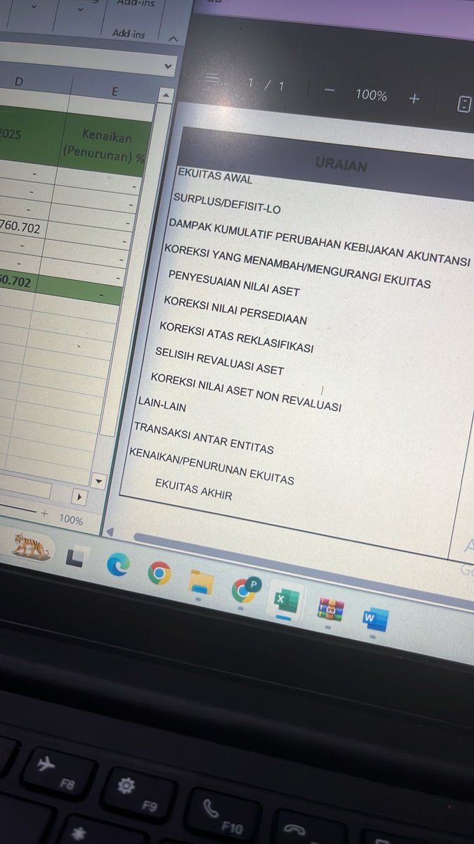 poecool's tweet photo. baru kepegang bestiii.. untung yang ngerjain 2 orang ye kan 🥱 https://t.co/Tv5yLFBESC