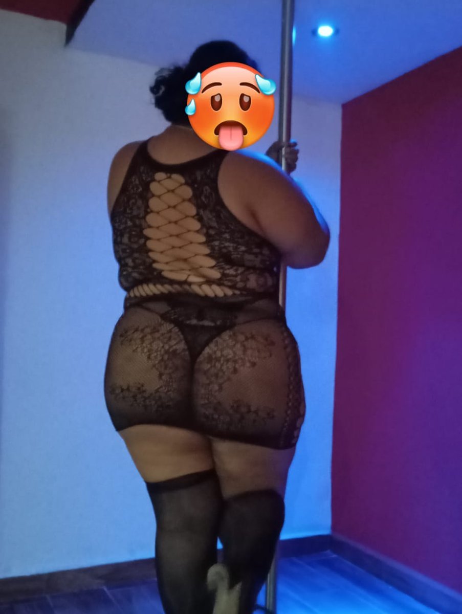 Angyhot24's tweet photo. Que tal me veo agarrada del tubo, complaciendo a unos de mis clientes, no te pierdas nada de mi contenido exclusivo en mi Telegram VIP, y síganme en todas mis redes sociales chicos. No se pierdan nada de estas ricas nalgas 🍑💲🔥. 

Más inf. Al DM 🫦 https://t.co/Wt7Z1jVdt1
