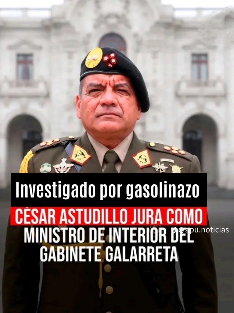 chardrez99's tweet photo. Keiko se rodea con los de su calaña? https://t.co/k76777xdZl