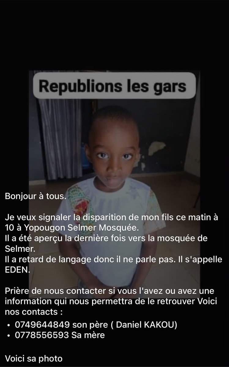 unefeeababi's tweet photo. Coucou merci 🙏🏿 https://t.co/HFQPIWPjpl