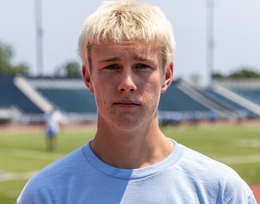 sixstarfootball's tweet photo. EVENT COVERAGE | Several rising QB prospects impress at Villanova Prospect Camp

📈Strong showings elevate recruiting stock in front of Villanova staff

📖Full recap+scouting reports now live!

STORY▶️https://t.co/fIzRF060P2

@adrielbaez04 @Jayden__Chase @Marquis2029
@Woodycoreyqb @dougcrumb2028 @JaiGat23
@DeaconSkogen