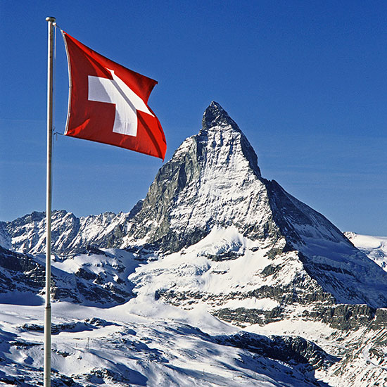 UN_Valovaya's tweet photo. En cette Journée nationale suisse, nous rendons hommage à la Suisse, pays hôte des Nations Unies à Genève et partenaire de longue date du #multilatéralisme, du #dialogue et de la #paix. Nos meilleurs vœux au peuple suisse en ce 1er août. #FêteNationaleSuisse #Suisse #UNGeneva https://t.co/ymTr6qDXgT