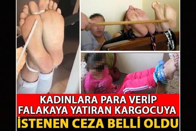 hurafe31's tweet photo. @haberintarzi Aklıma direkt bu haber geldi. Bunların derdi ceza falan değil haberiniz olsun 😂 https://t.co/ynMGFl5nvP