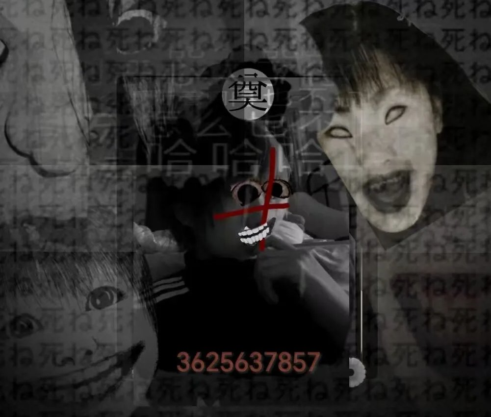 lito66618's tweet photo. @kongbaituzhi @wanyulliu 《狗男女传——空白图纸与奇景》

空白图纸是龟男，
舔狗属性满身粘，
奇景是个大骚坛，
露逼发照赛妓班。

奇景开口先发嗲，
“哥哥加我快一点”，
转身群里发逼照，
黑毛乱糊赛野犬。

网上卡泡是日常，
今天张三明天王，
嘴上喊着“只爱你”，
列表里躺三百郎。 https://t.co/5fU1YhpFNc