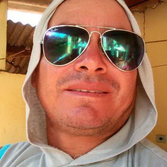 Reinaldociazft's tweet photo. Esse dia tava muito frio https://t.co/vf5PNIPl01