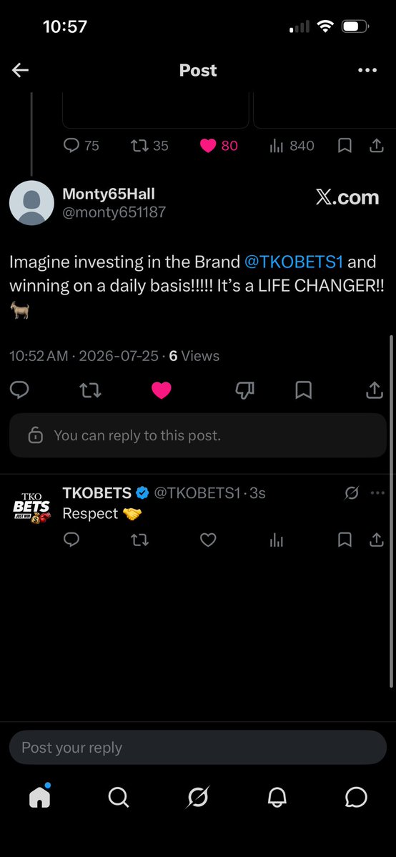 TKOBETS1's tweet photo. ANNIHILATION 
T K O B E T S 🥊 GREATEST ALIVE 
IMAGINE PAYING ME FOR THIS 

2026 UNDEFEATED💲JAN 1 - JUL 28
SUN / MON / TUE  SWEEPS 🧹 
🧹 🧹 🧹 🧹
⭐️VIP YESTERDAY 
✅NYY 
✅MIN
✅DET 
⭐️VIP MONDAY 
✅PIT 

24W-1 ⭐️VIP 7 SWEEPS IN 8 DAYS 

3W-0 TUE 🧹🧹🧹

1W-0 MON 🧹

2W-0  SUN  🧹🧹

8W-1  SAT

5W-0  FRI  🧹🧹🧹🧹🧹

1W-0  THU  🧹

2W-0  WED  🧹🧹

2W-0  TUE  🧹🧹

Him 

BEST IN THE 🌎
T K O B E T S 🥊