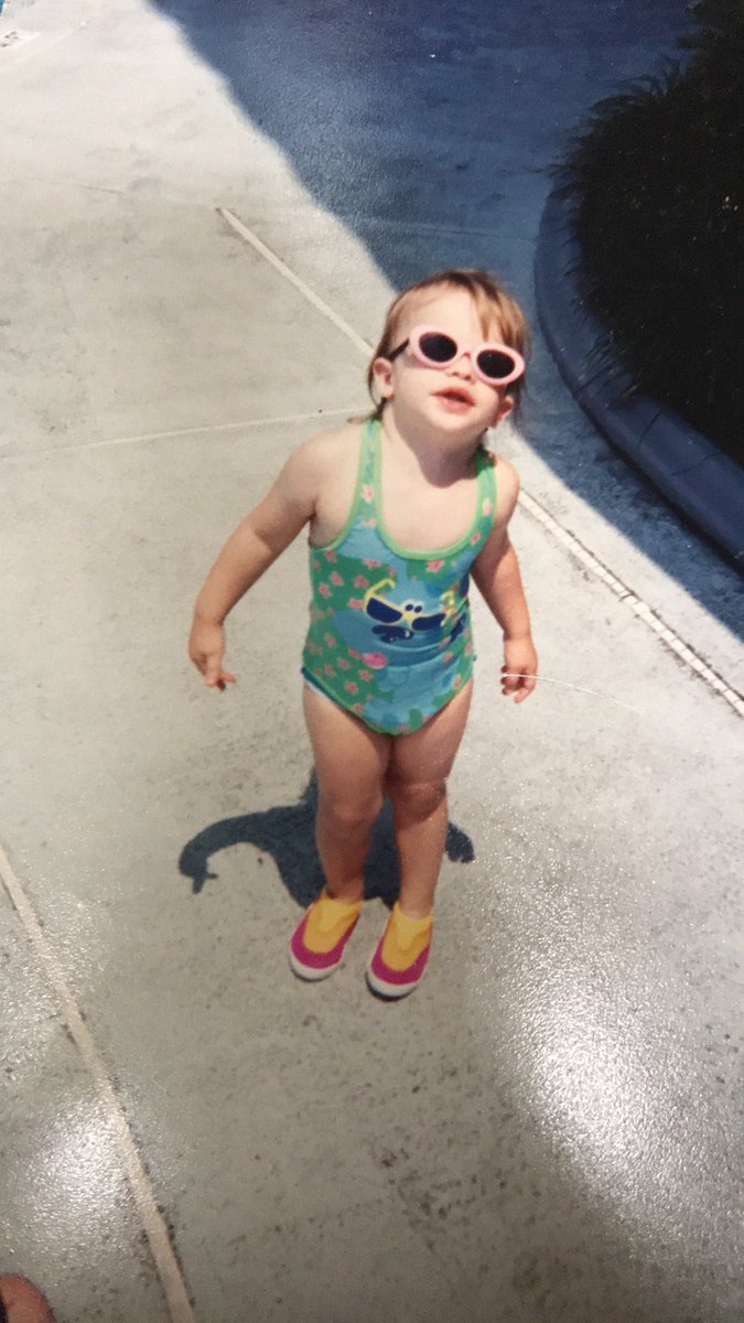 controlfr34k's tweet photo. @Medrawawi I’m humbly offering these pictures of me as a child because I feel like they radiate young hollanovling energy https://t.co/mKRPzp8FC2