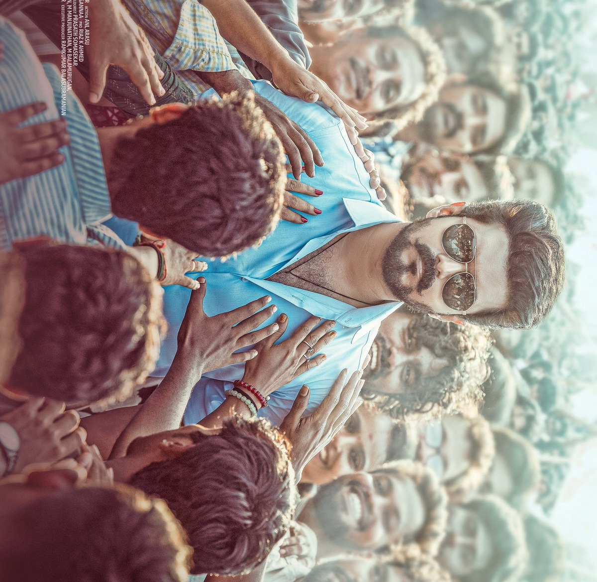 JaseelMhd_GOAT's tweet photo. #JanaNayagan Overseas 6 Days.

Malaysia $2.06M
North America $1.44M
Middle East $1.31M
UK Europe $1.7M
Singapore $755K
Australia    $503K
Newzealand $47K
Srilanka&amp;Rest $425K

Total $8.24M -₹79crores.. 

Set To Become Biggest Grosser Of The Year!! https://t.co/EFonE3wKer