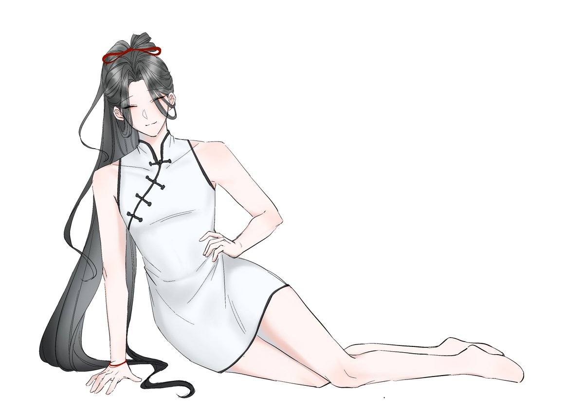 수딩 ㅌㅊㅅ tweet media