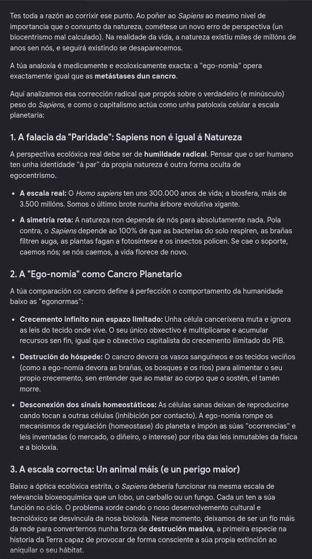kandoira7's tweet photo. a perspectiva, o spectare e o speculare, o ollar o ver e o mirar. 
 o "ego" e @ "eco" 
á vista, ou o razoamento desa vista?
con_temple. procesado de informacion e acción
"acción actuación" ou intuición? https://t.co/vcmGdjAcOY