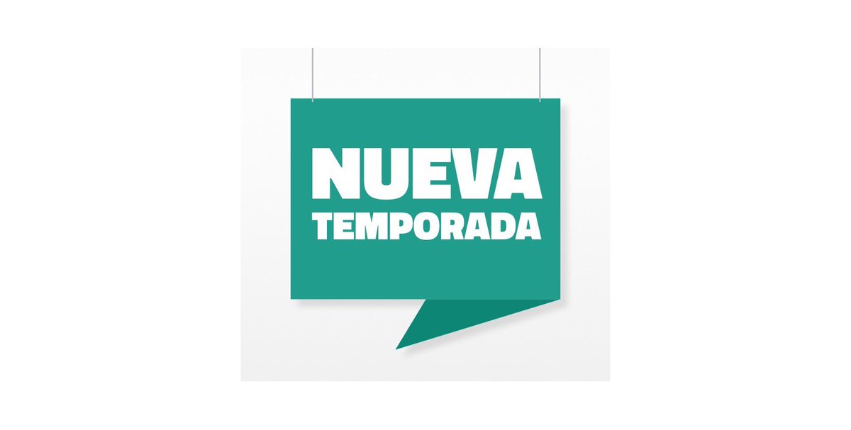 valenciarugby's tweet photo. Pasada la asamblea, nos ponemos en marcha para la nueva temporada. Ofrecemos un club donde jugar, aprender y competir, quieres formar parte?
#SomValencia #TotsSumem
🤍💚🤍💚 https://t.co/dYO1NFeaRL