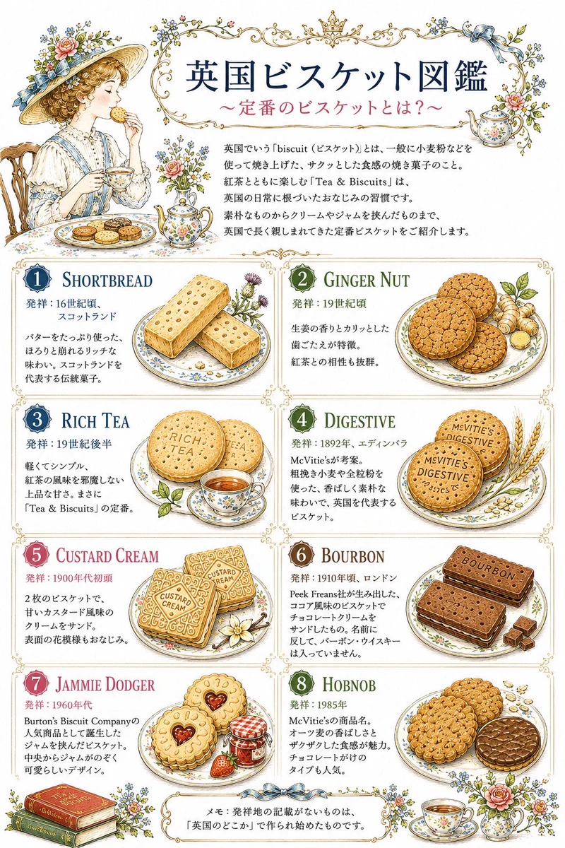 biscuit ビスケット　よくばりカード　マイヤペン付　maiyaoen 多読 メアリー・ポピンズ研究所/華子です on X: 