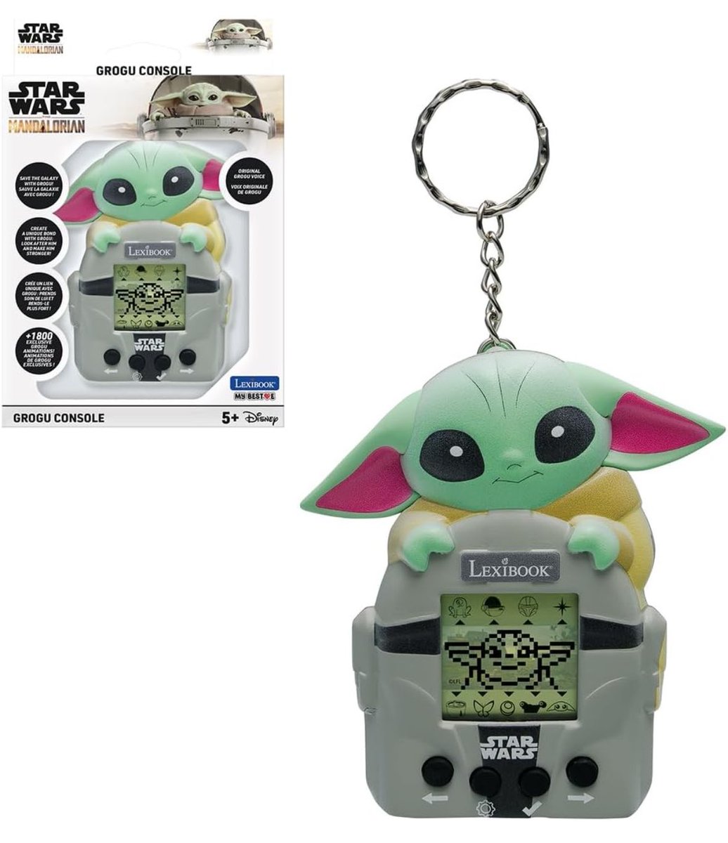 スター・ウォーズ情報局 tweet media