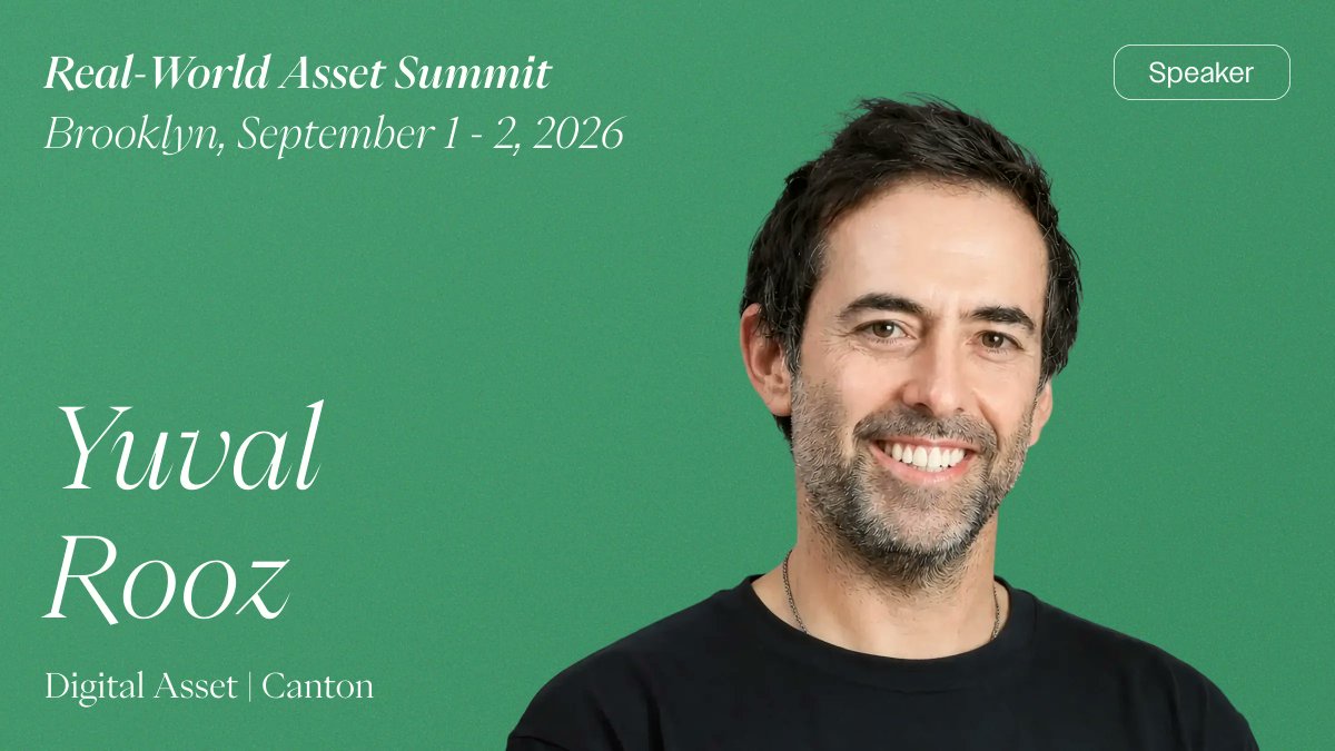 digitalasset tweet picture
