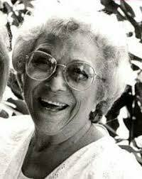 BellNiurka11764's tweet photo. Hoy se cumplen 12 años desde que las cenizas de #MelbaHernández, Heroína de la República de Cuba, fueron depositadas en el Mausoleo de los Mártires de la Revolución, en el cementerio #SantaIfigenia de #SantiagodeCuba. 
#CubaYSuHistoria #MelbaHernández #RevoluciónCubana https://t.co/uNHWayUmWF