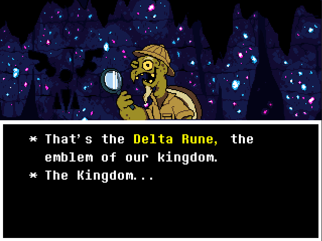 1izium's tweet photo. dude holy shit dude.. thats... thats the thing dude... IN THE GAME DUDE! https://t.co/mLPH0mkuPT