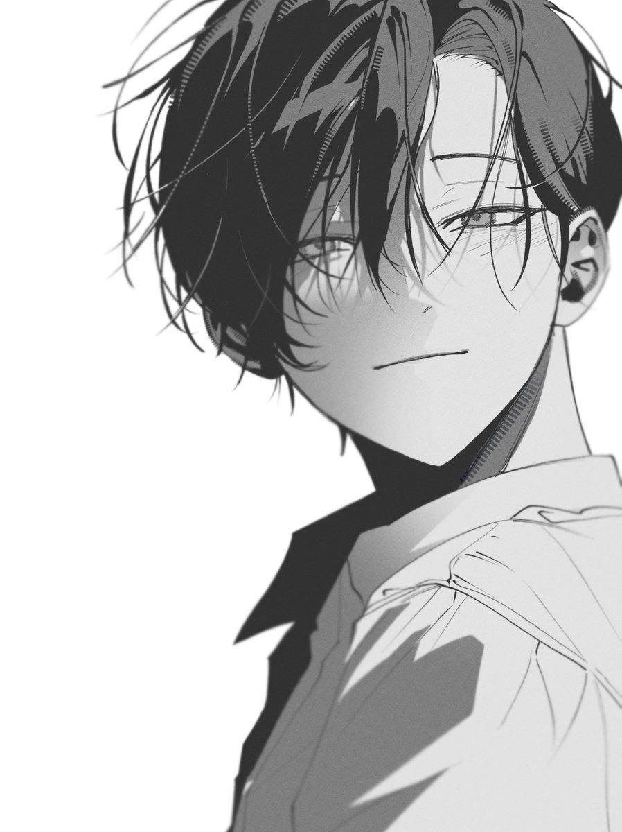 pyeon417's tweet photo. https://t.co/WzZcQRZiPg