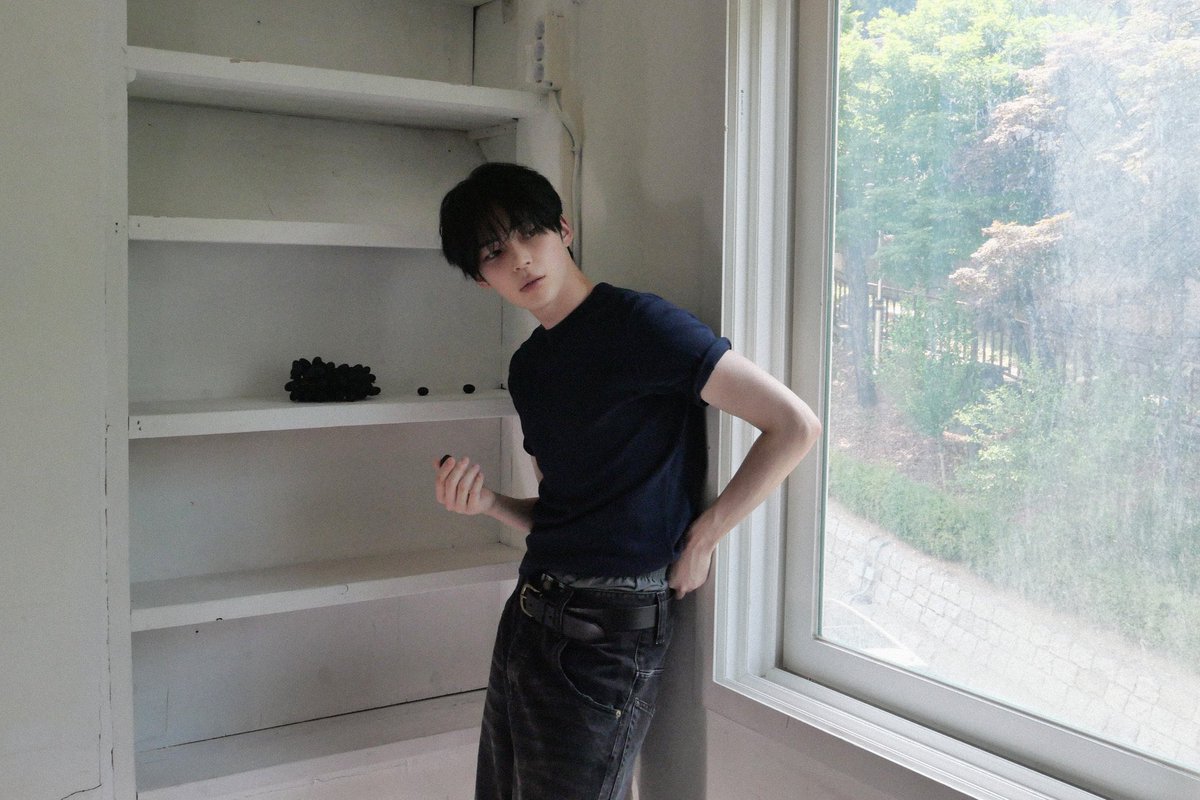 senghanbin tweet picture