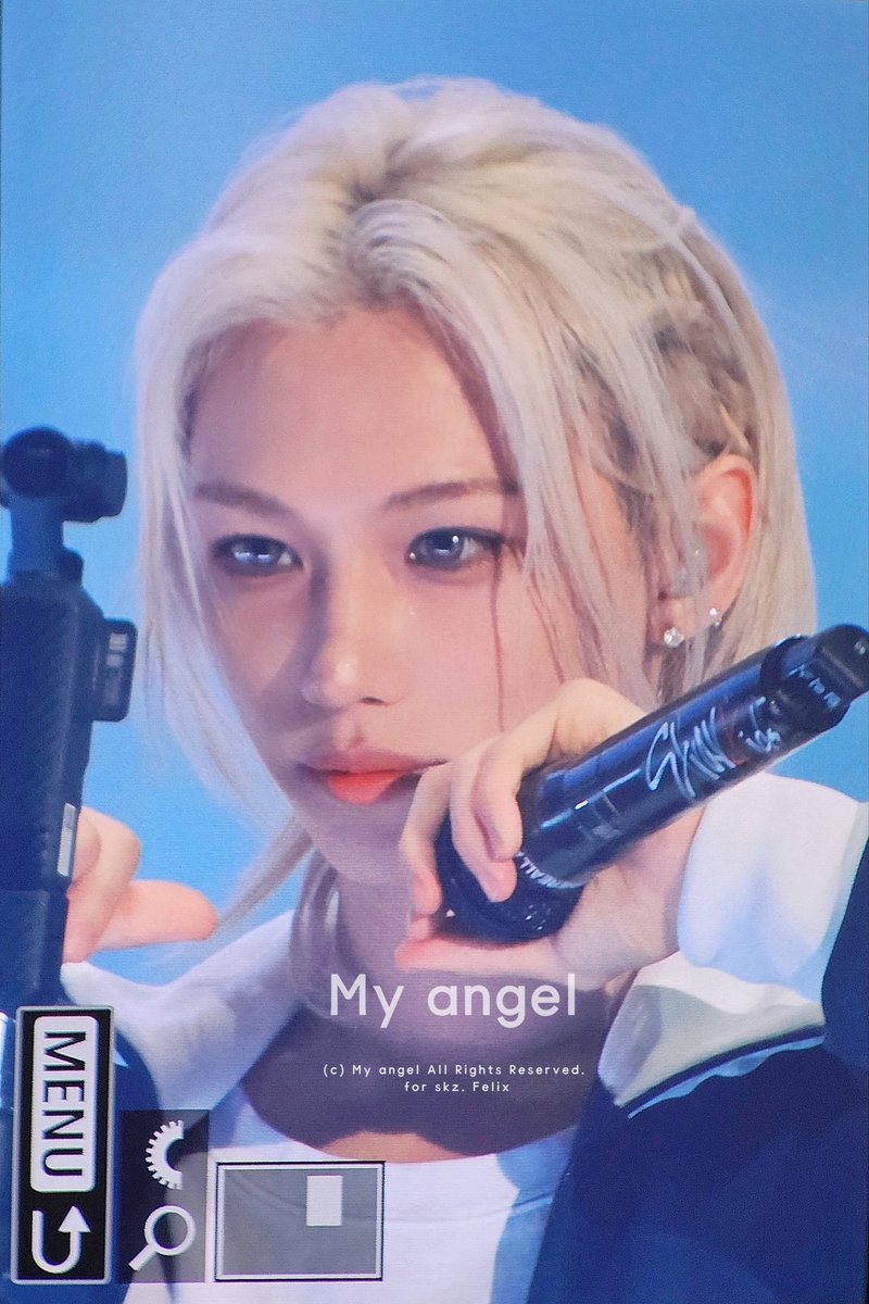 daengnyangism's tweet photo. this is absolutely insane this is the most beautiful dolly thing on earth https://t.co/5ip2HTMbJA