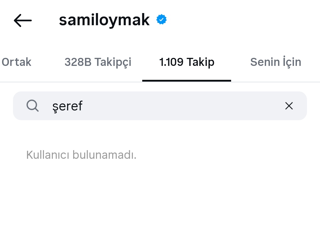Originalholigan's tweet photo. SON DAKİKA 🚨 

Şam, şeref ve haysiyeti takip etmeyi bıraktı! https://t.co/EykZW1piLy