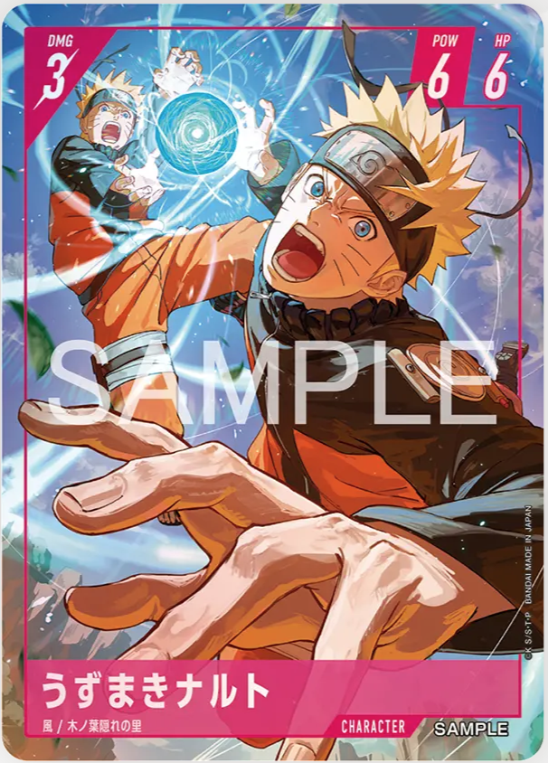 Yw a X: 