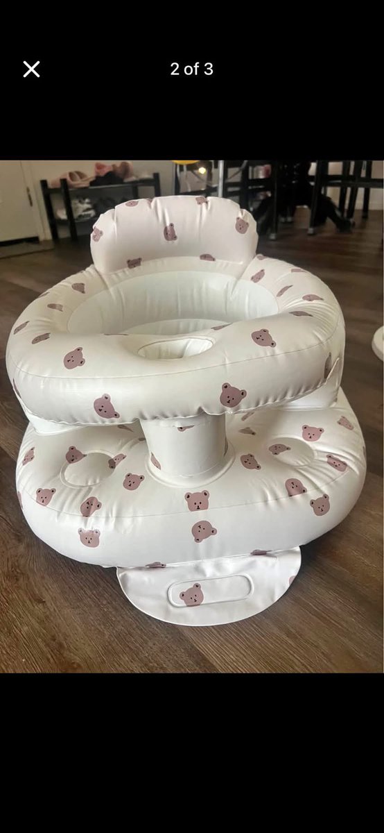 Avalvy221's tweet photo. I wish these existed in adult sizes https://t.co/aqEI99KIC3