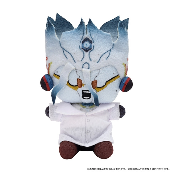 ドクターストーン グッズ情報【Dr.STONE】 på X: 