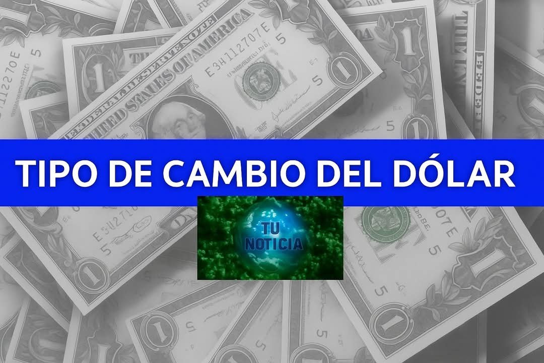 _TuNoticia's tweet photo. #Nacionales #Economía 

Miércoles 29 de julio 

Compra ₡449.94
Venta ₡454.55 https://t.co/I6mCs7A5uB